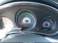 2013 Chrysler 200 — photo 7 of 11 | VIN 1C3CCBBB0DN656582