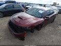 2017 Dodge Charger — photo 2 of 22 | VIN 2C3CDXBG3HH643376