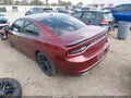 2017 Dodge Charger — photo 3 of 22 | VIN 2C3CDXBG3HH643376