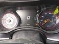 2017 Dodge Charger — photo 7 of 22 | VIN 2C3CDXBG3HH643376