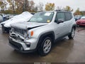 2020 Jeep Renegade — photo 2 of 16 | VIN ZACNJBD1XLPM02895