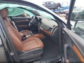 2022 Audi Q5 — photo 5 of 16 | VIN WA1EAAFY0N2126046