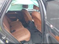 2022 Audi Q5 — photo 8 of 16 | VIN WA1EAAFY0N2126046
