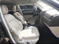 2006 Chrysler 300 — photo 5 of 11 | VIN 2C3KA53G26H497346