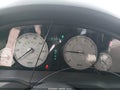 2006 Chrysler 300 — photo 7 of 11 | VIN 2C3KA53G26H497346