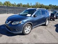 2016 Nissan Rogue — photo 2 of 16 | VIN 5N1AT2MT6GC846598