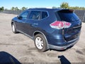 2016 Nissan Rogue — photo 3 of 16 | VIN 5N1AT2MT6GC846598