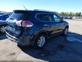 2016 Nissan Rogue — photo 4 of 16 | VIN 5N1AT2MT6GC846598