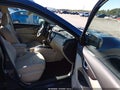 2016 Nissan Rogue — photo 5 of 16 | VIN 5N1AT2MT6GC846598