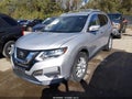 2019 Nissan Rogue — photo 2 of 18 | VIN KNMAT2MT9KP534152