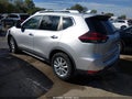 2019 Nissan Rogue — photo 3 of 18 | VIN KNMAT2MT9KP534152