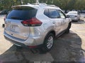 2019 Nissan Rogue — photo 4 of 18 | VIN KNMAT2MT9KP534152