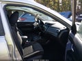 2019 Nissan Rogue — photo 5 of 18 | VIN KNMAT2MT9KP534152