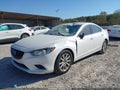 2017 Mazda 6 — photo 2 of 16 | VIN JM1GL1U52H1121796