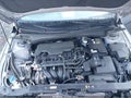 2024 Hyundai Elantra — photo 10 of 16 | VIN KMHLL4DG8RU783976