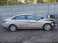 2024 Hyundai Elantra — photo 13 of 16 | VIN KMHLL4DG8RU783976