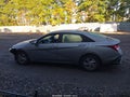 2024 Hyundai Elantra — photo 14 of 16 | VIN KMHLL4DG8RU783976