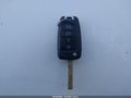 2024 Hyundai Elantra — photo 11 of 16 | VIN KMHLL4DG8RU783976