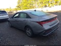 2024 Hyundai Elantra — photo 3 of 16 | VIN KMHLL4DG8RU783976