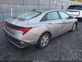 2024 Hyundai Elantra — photo 4 of 16 | VIN KMHLL4DG8RU783976