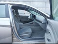 2024 Hyundai Elantra — photo 5 of 16 | VIN KMHLL4DG8RU783976