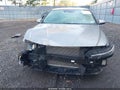 2024 Hyundai Elantra — photo 6 of 16 | VIN KMHLL4DG8RU783976