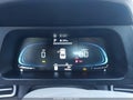2024 Hyundai Elantra — photo 7 of 16 | VIN KMHLL4DG8RU783976