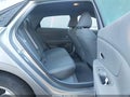 2024 Hyundai Elantra — photo 8 of 16 | VIN KMHLL4DG8RU783976