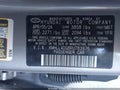 2024 Hyundai Elantra — photo 9 of 16 | VIN KMHLL4DG8RU783976