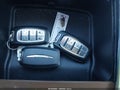 2018 Chrysler Pacifica — photo 11 of 17 | VIN 2C4RC1N73JR229404