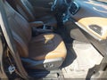 2018 Chrysler Pacifica — photo 5 of 17 | VIN 2C4RC1N73JR229404