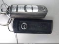 2016 Mazda 6 — photo 11 of 16 | VIN JM1GJ1W53G1469009