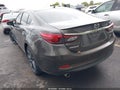 2016 Mazda 6 — photo 3 of 16 | VIN JM1GJ1W53G1469009
