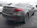 2016 Mazda 6 — photo 4 of 16 | VIN JM1GJ1W53G1469009