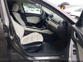 2016 Mazda 6 — photo 5 of 16 | VIN JM1GJ1W53G1469009