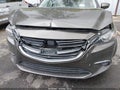 2016 Mazda 6 — photo 6 of 16 | VIN JM1GJ1W53G1469009