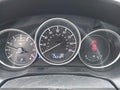 2016 Mazda 6 — photo 7 of 16 | VIN JM1GJ1W53G1469009