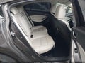 2016 Mazda 6 — photo 8 of 16 | VIN JM1GJ1W53G1469009