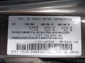 2016 Mazda 6 — photo 9 of 16 | VIN JM1GJ1W53G1469009
