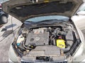 2005 Nissan Altima — photo 10 of 12 | VIN 1N4BL11D55C112487