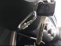 2005 Nissan Altima — photo 11 of 12 | VIN 1N4BL11D55C112487