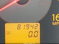 2005 Nissan Altima — photo 12 of 12 | VIN 1N4BL11D55C112487
