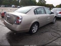 2005 Nissan Altima — photo 4 of 12 | VIN 1N4BL11D55C112487