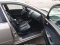 2005 Nissan Altima — photo 5 of 12 | VIN 1N4BL11D55C112487