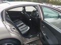 2005 Nissan Altima — photo 8 of 12 | VIN 1N4BL11D55C112487