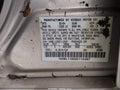 2005 Nissan Altima — photo 9 of 12 | VIN 1N4BL11D55C112487