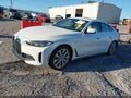 2024 BMW i4 — photo 2 of 19 | VIN WBY83FB05RFS40566
