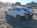 2024 BMW i4 — photo 3 of 19 | VIN WBY83FB05RFS40566