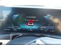 2024 BMW i4 — photo 7 of 19 | VIN WBY83FB05RFS40566