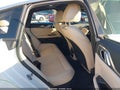 2024 BMW i4 — photo 8 of 19 | VIN WBY83FB05RFS40566